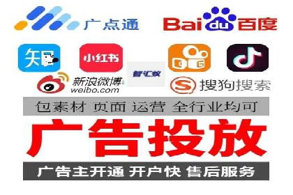 百度SEO推广公司案例分享：行业佼佼者经验