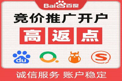 案例分析：百度推广代理助力企业抢占市场