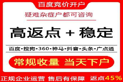 揭秘sem百度竞价背后的成功秘诀与案例